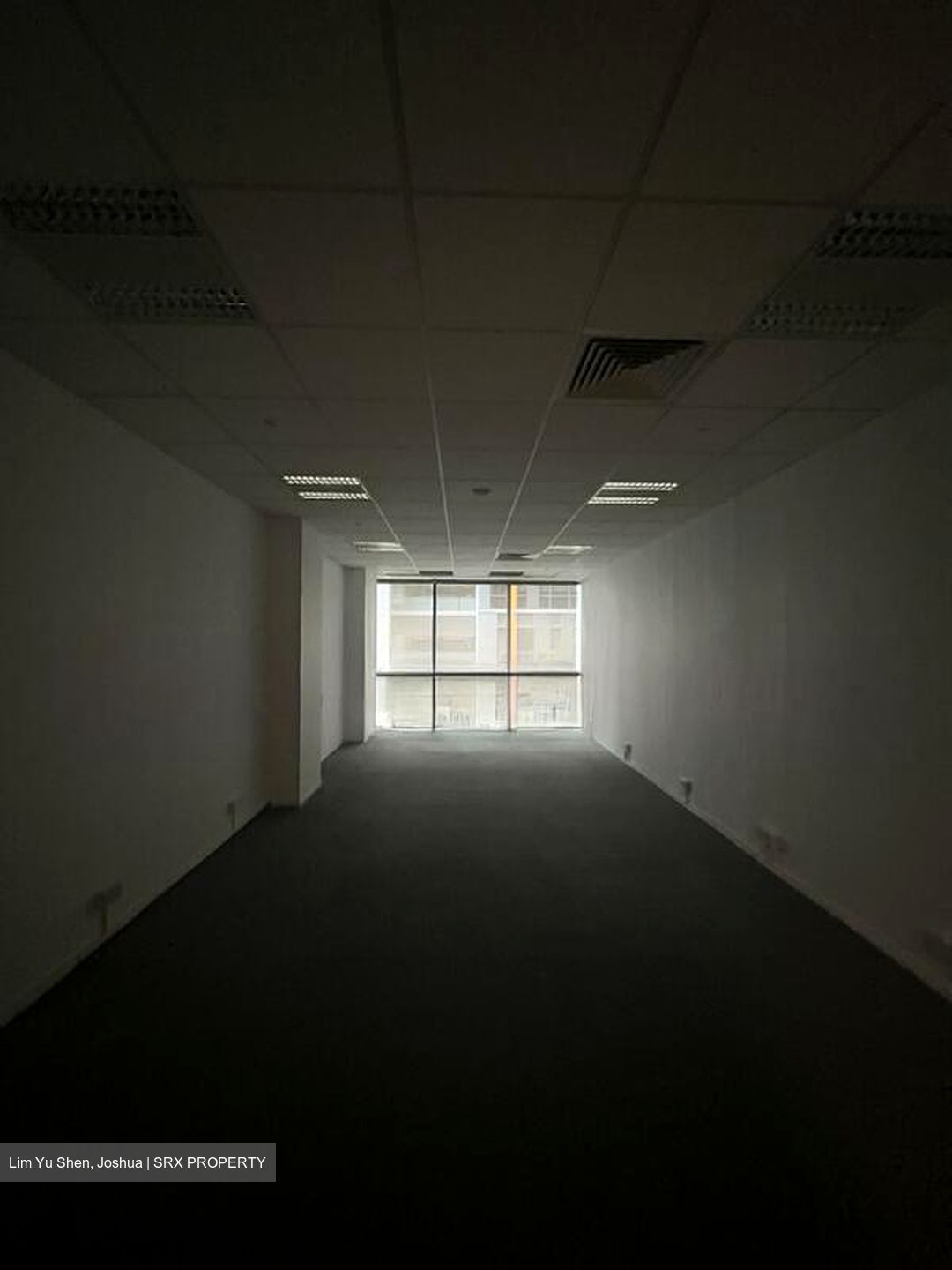 Paya Lebar Square (D14), Office #522763261